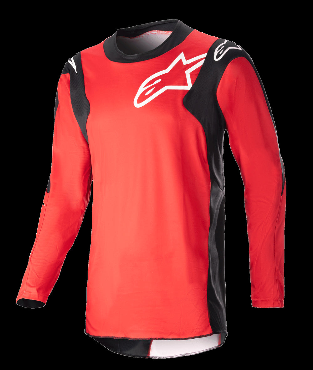 2023 Racer Hoen Jersey