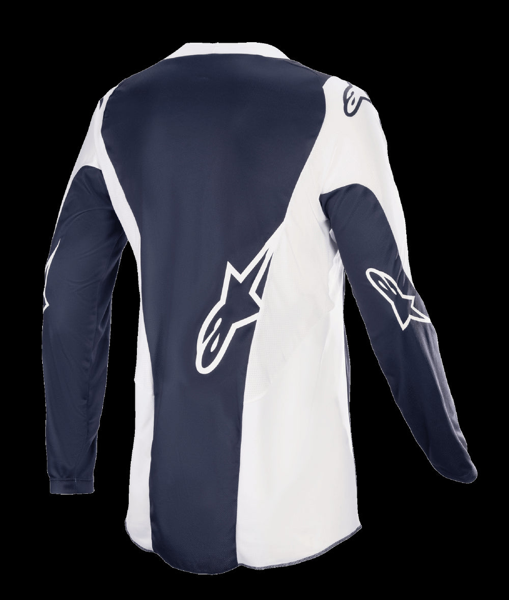2023 Racer Hoen Jersey