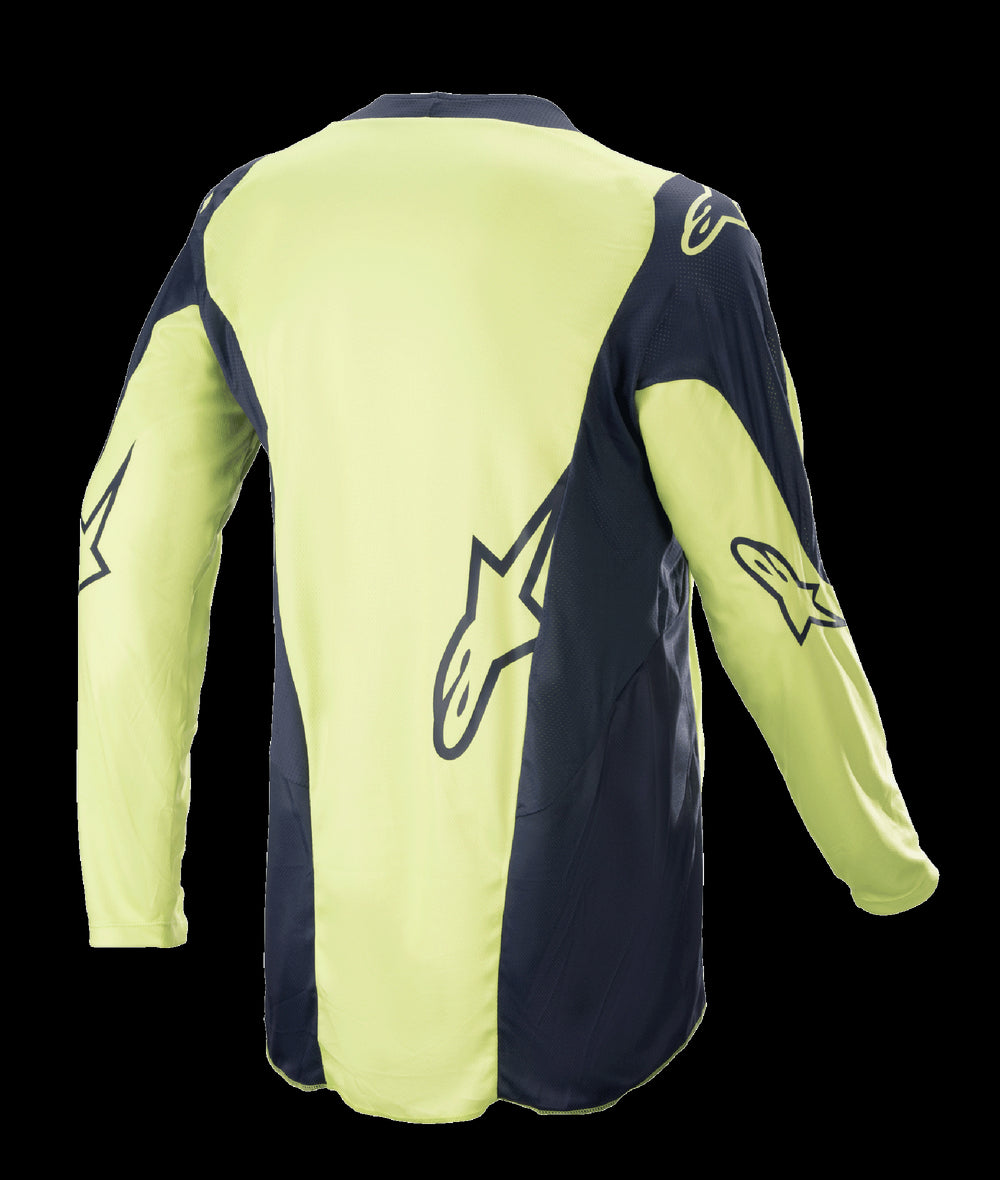 2023 Racer Hoen Jersey