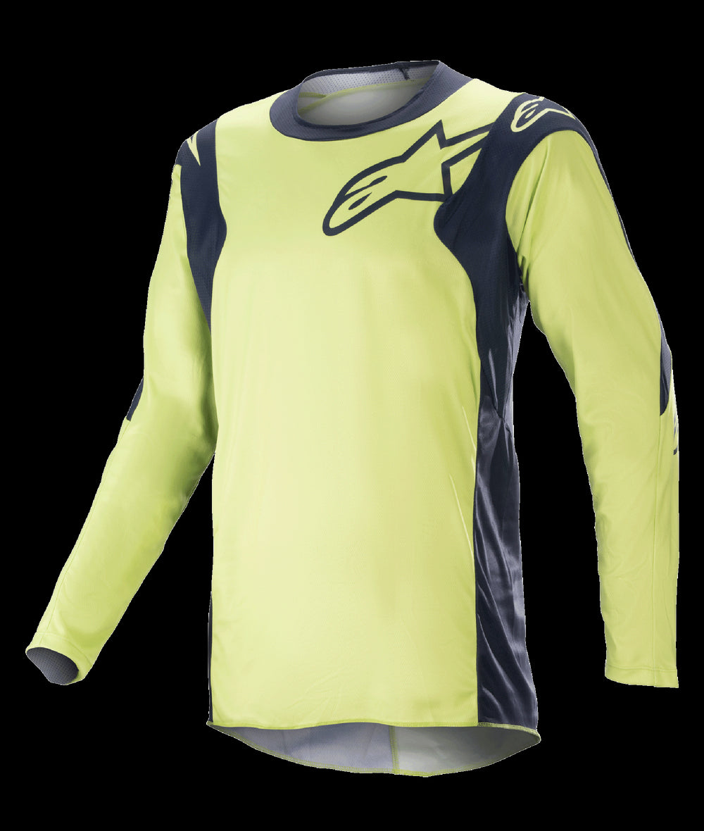 2023 Racer Hoen Jersey