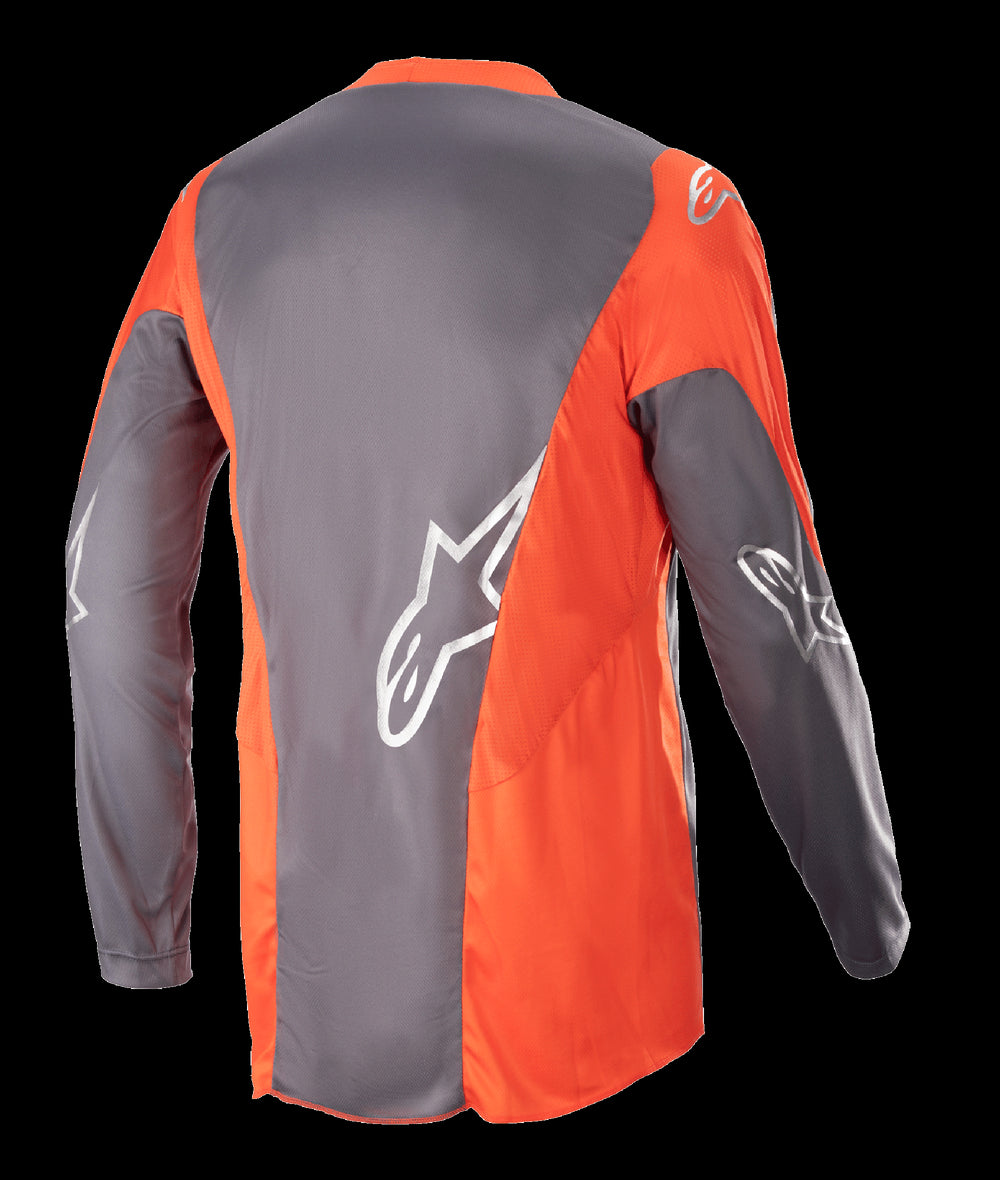 2023 Racer Hoen Jersey