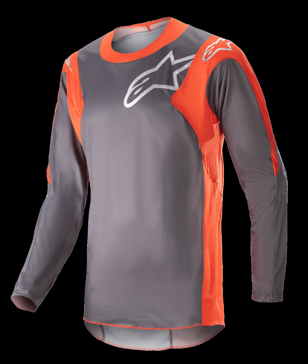 2023 Racer Hoen Jersey