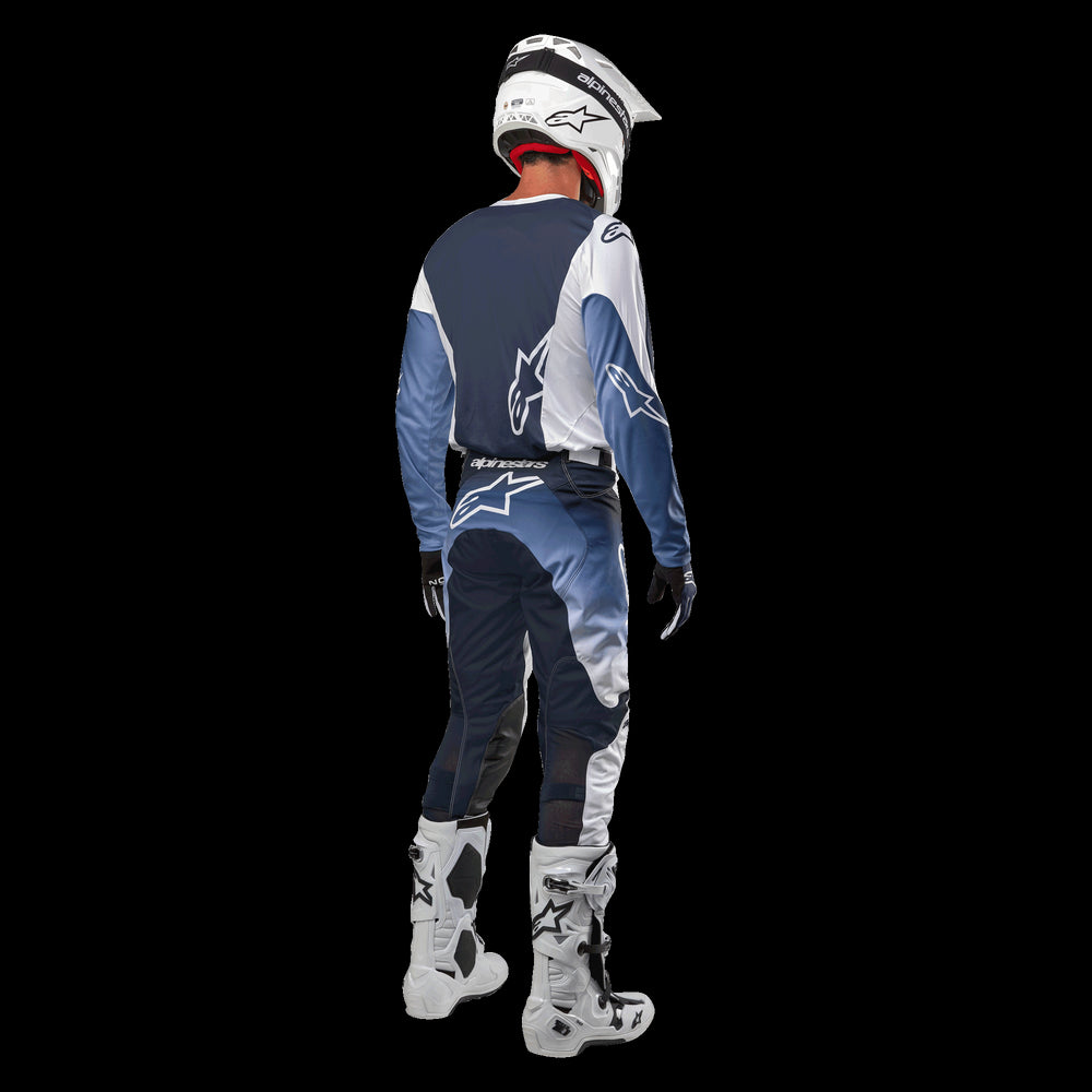2024 Racer Hoen Jersey