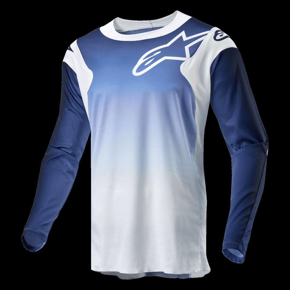 2024 Racer Hoen Jersey