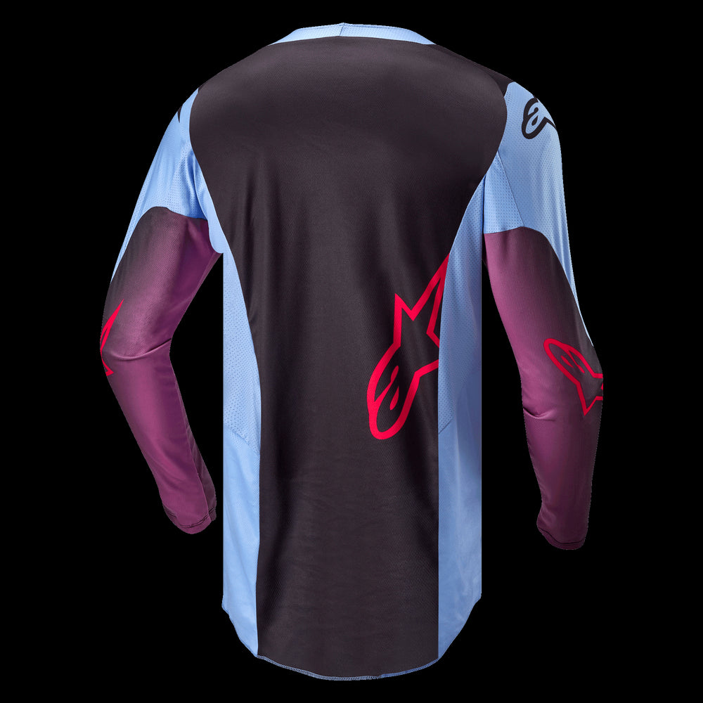 2024 Racer Hoen Jersey