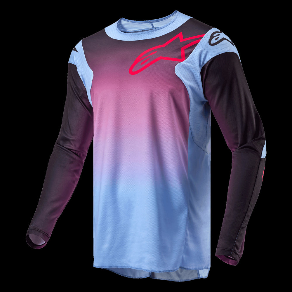 2024 Racer Hoen Jersey