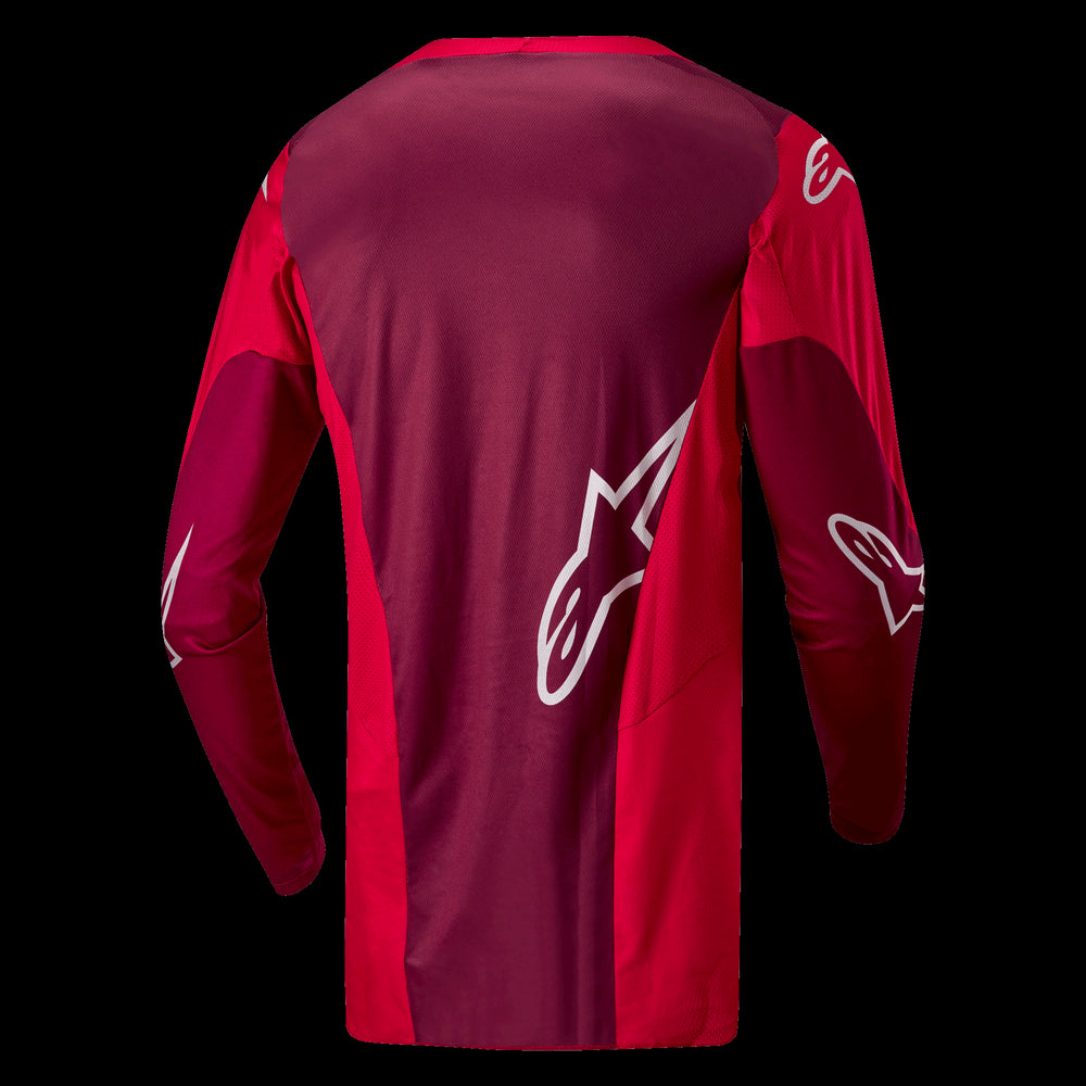 2024 Racer Hoen Jersey