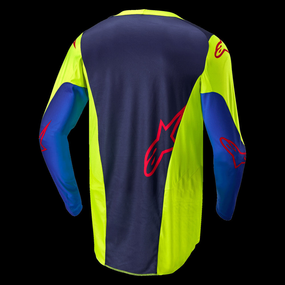 2024 Racer Hoen Jersey