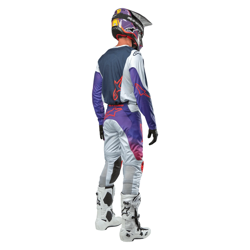 2024 Racer Hoen Pants