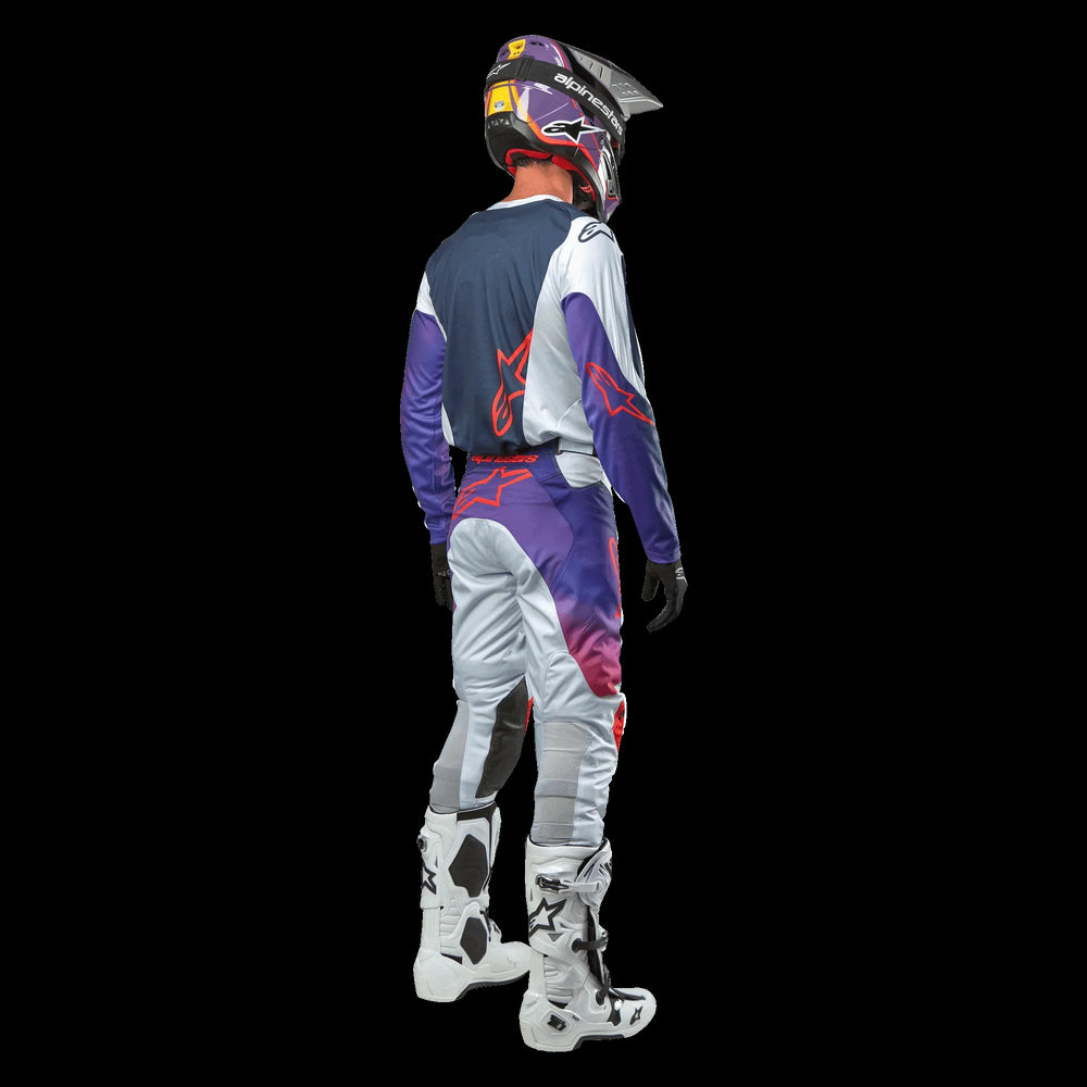 2024 Racer Hoen Pants