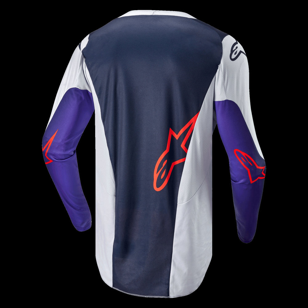 2024 Racer Hoen Jersey