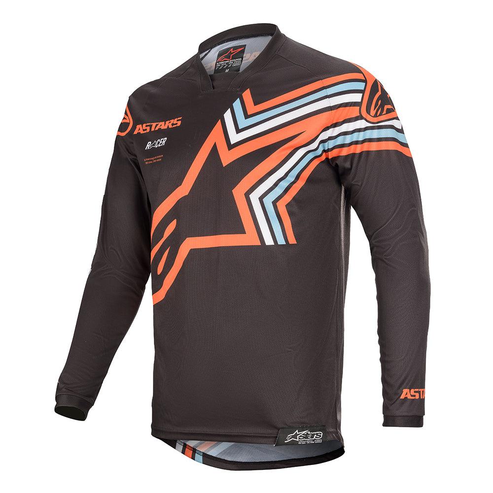 2020 Racer Braap Jersey