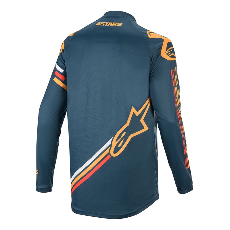 2020 Racer Braap Jersey