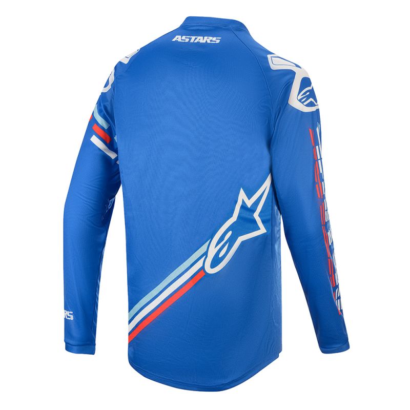 2020 Racer Braap Jersey