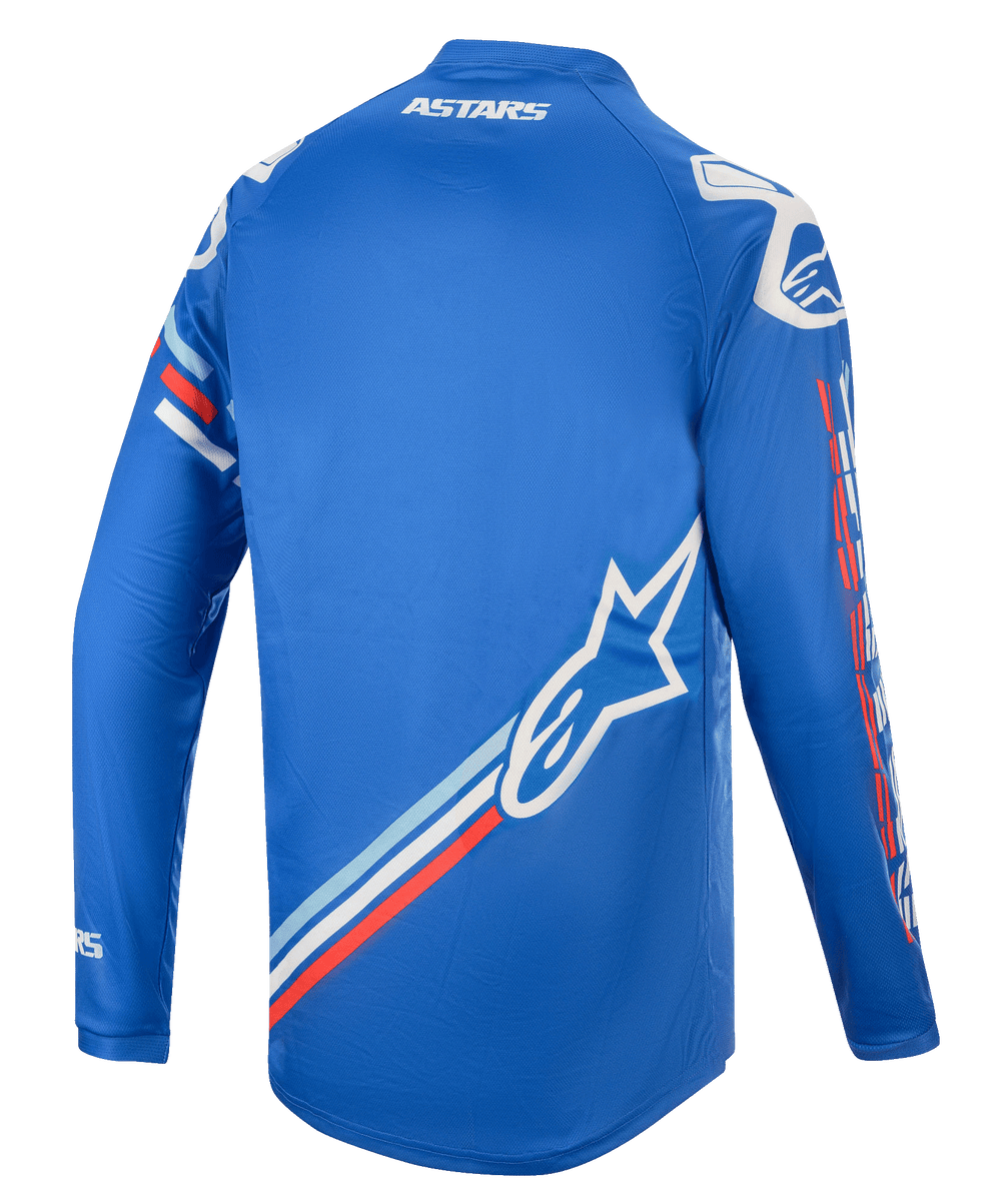 2020 Racer Braap Jersey