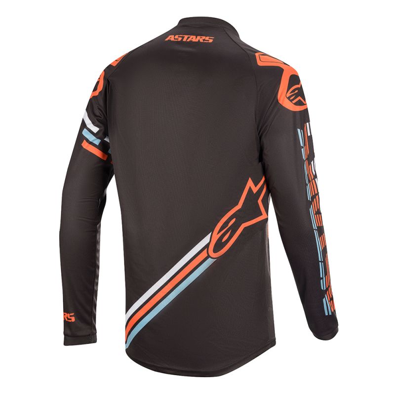 2020 Racer Braap Jersey