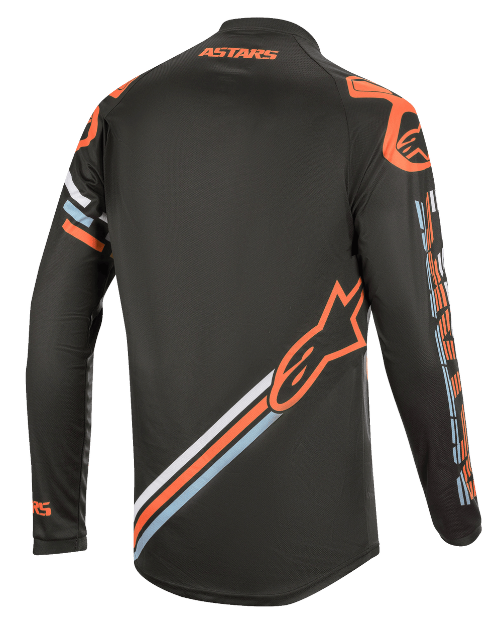 2020 Racer Braap Jersey