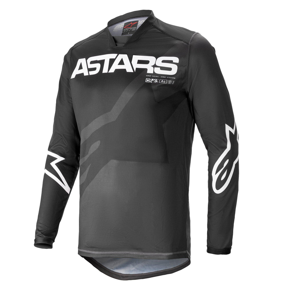 2021 Racer Braap Jersey