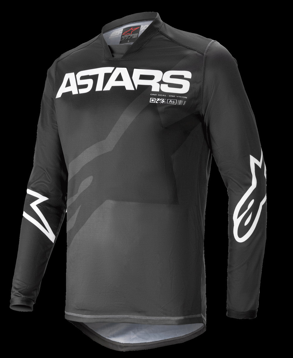 2021 Racer Braap Jersey