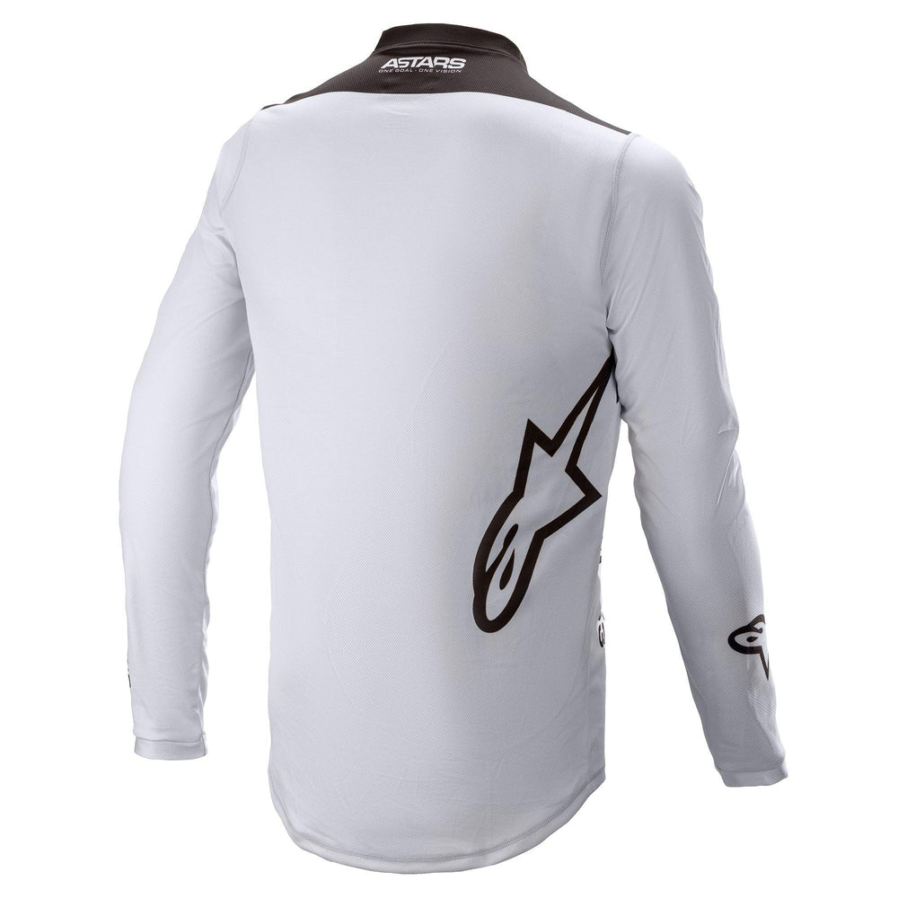 2021 Racer Supermatic Jersey