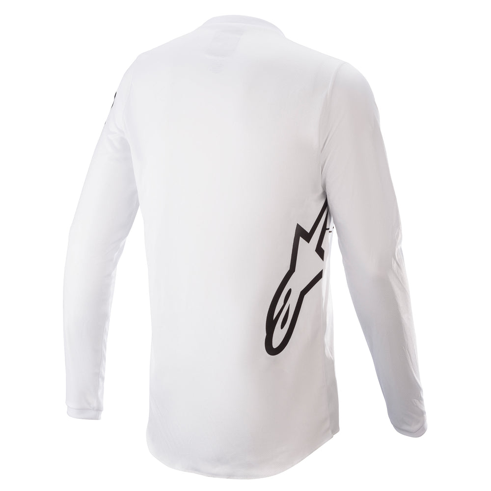 Limited Edition Racer Dialed Jersey