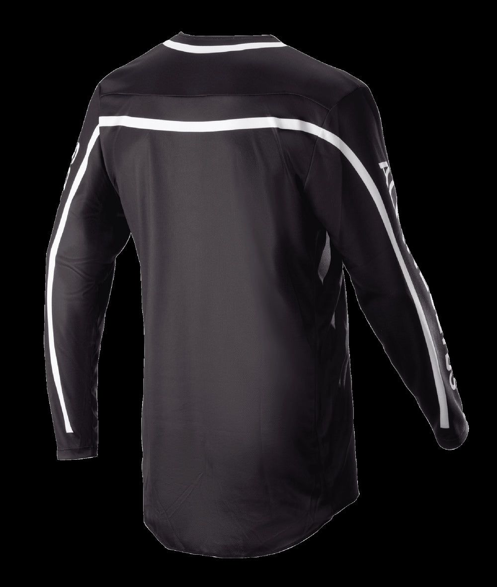 2023 Racer Found Jersey