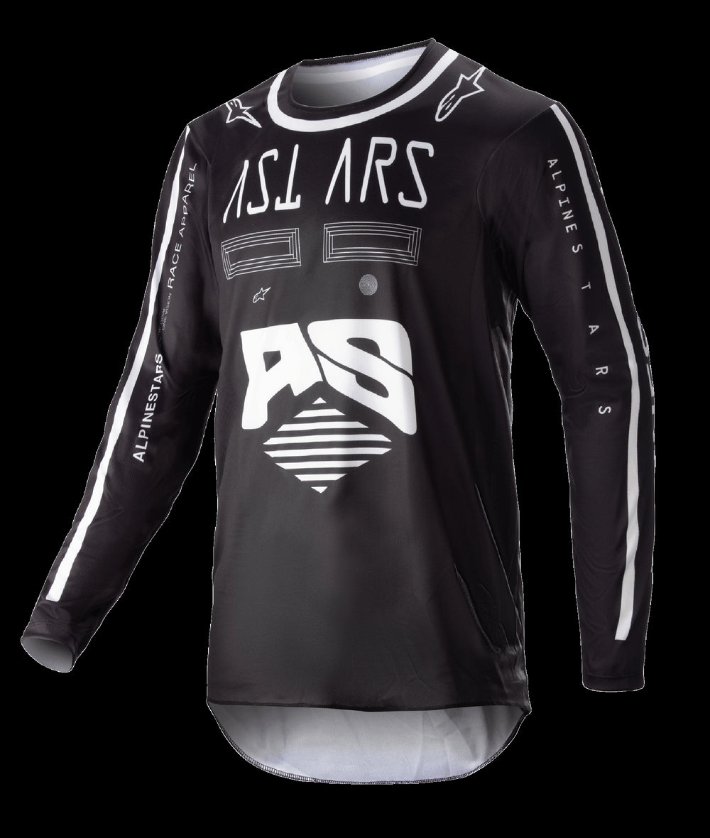 2023 Racer Found Jersey