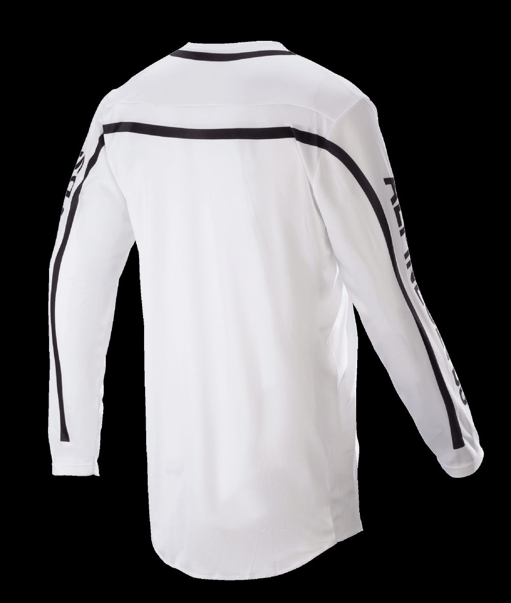 2023 Racer Found Jersey