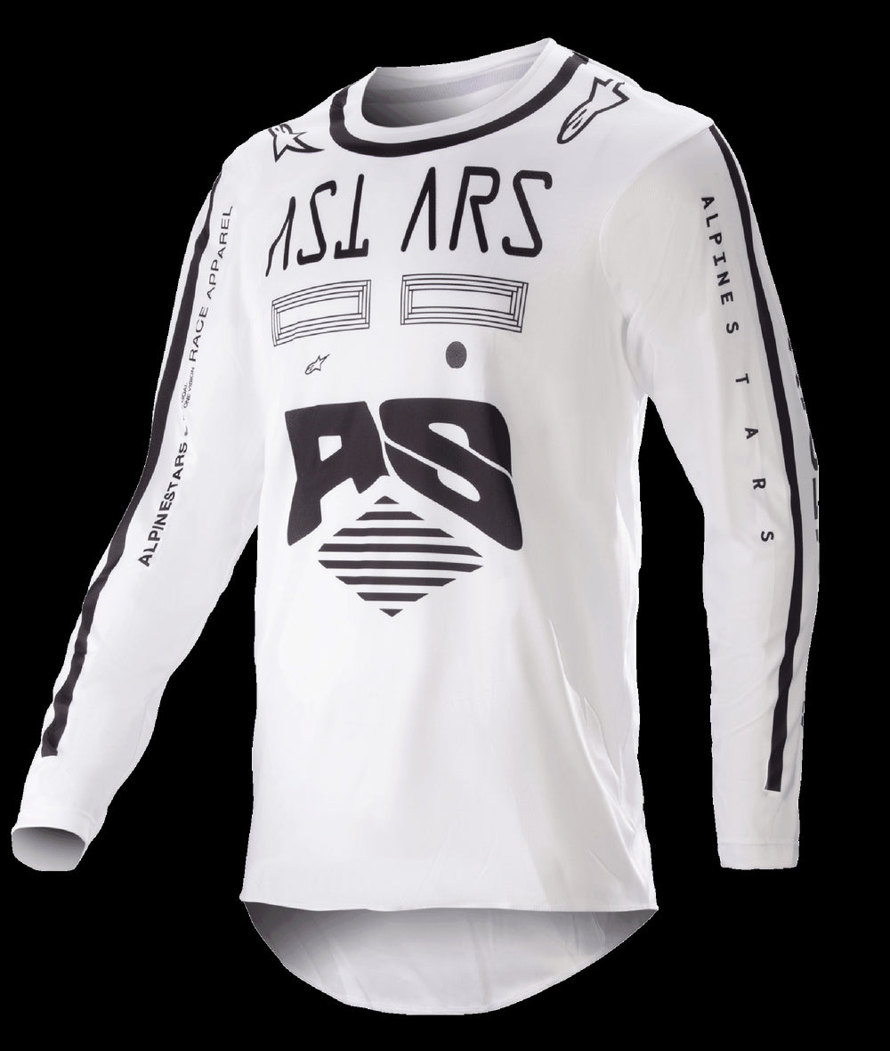 2023 Racer Found Jersey