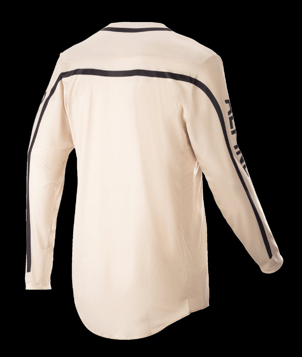 2023 Racer Found Jersey