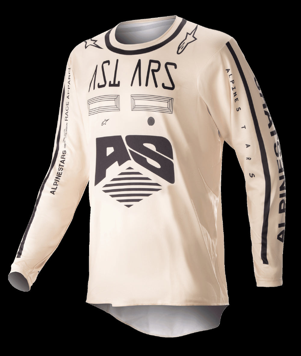 2023 Racer Found Jersey