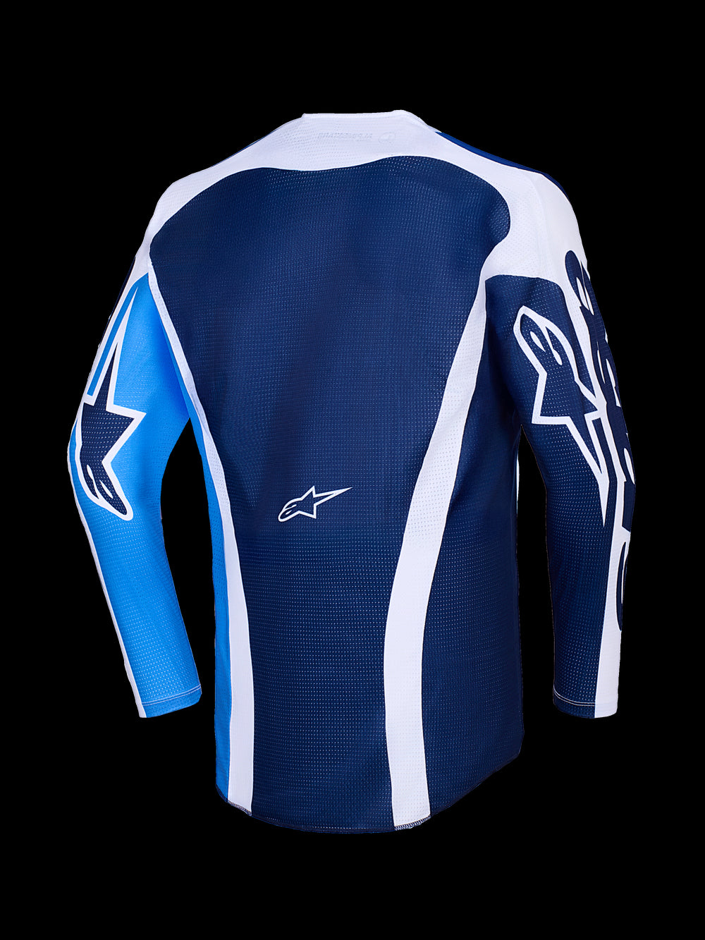 2026 Racer Air Portl Jersey
