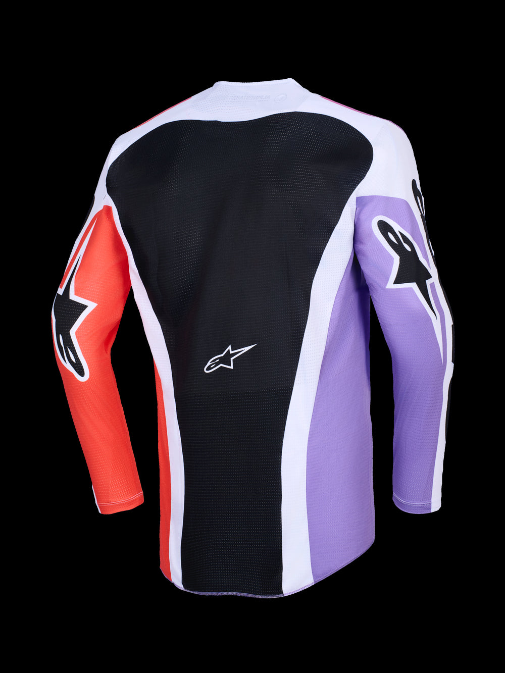 2026 Racer Air Portl Jersey