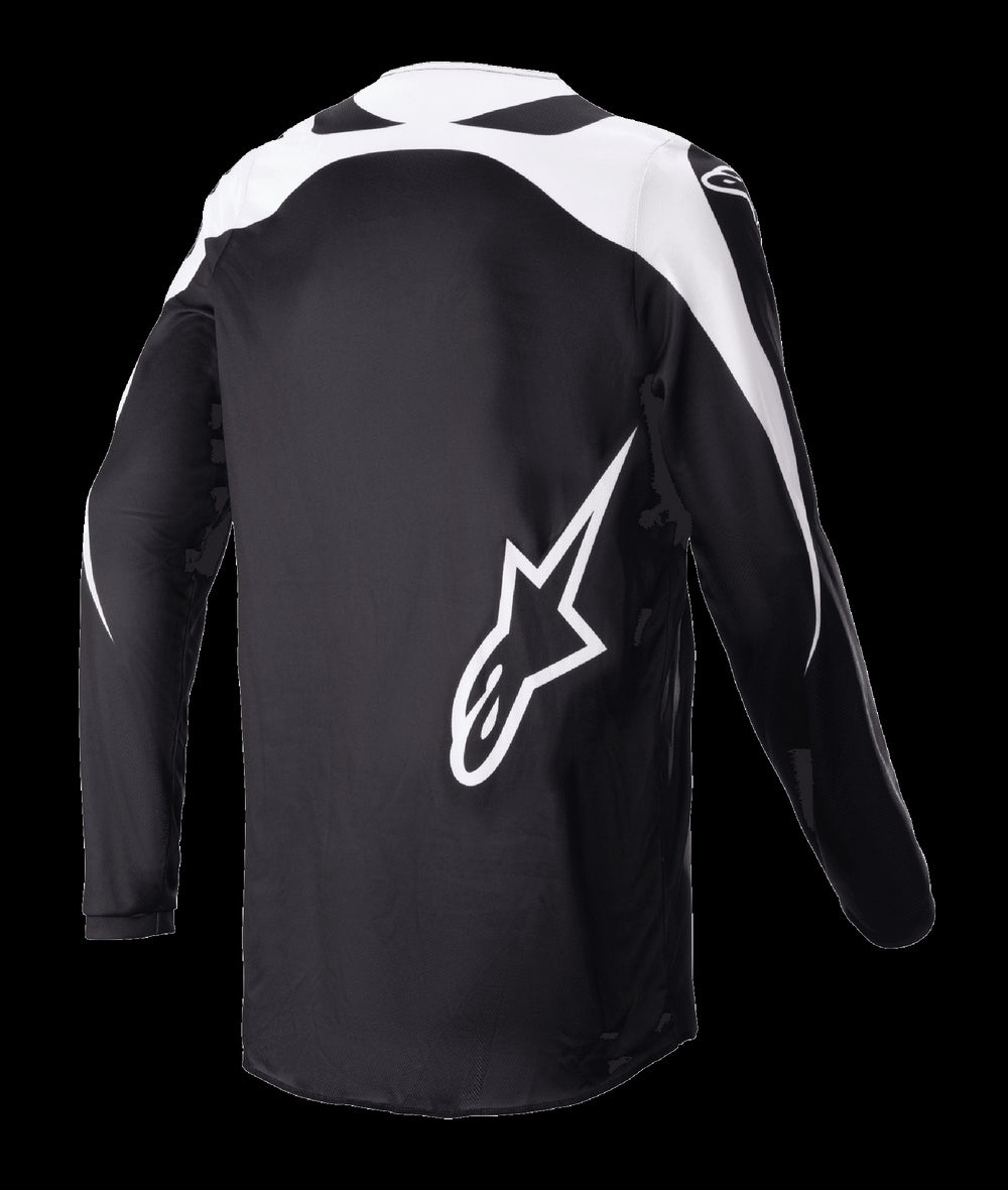 2023 Fluid Narin Jersey