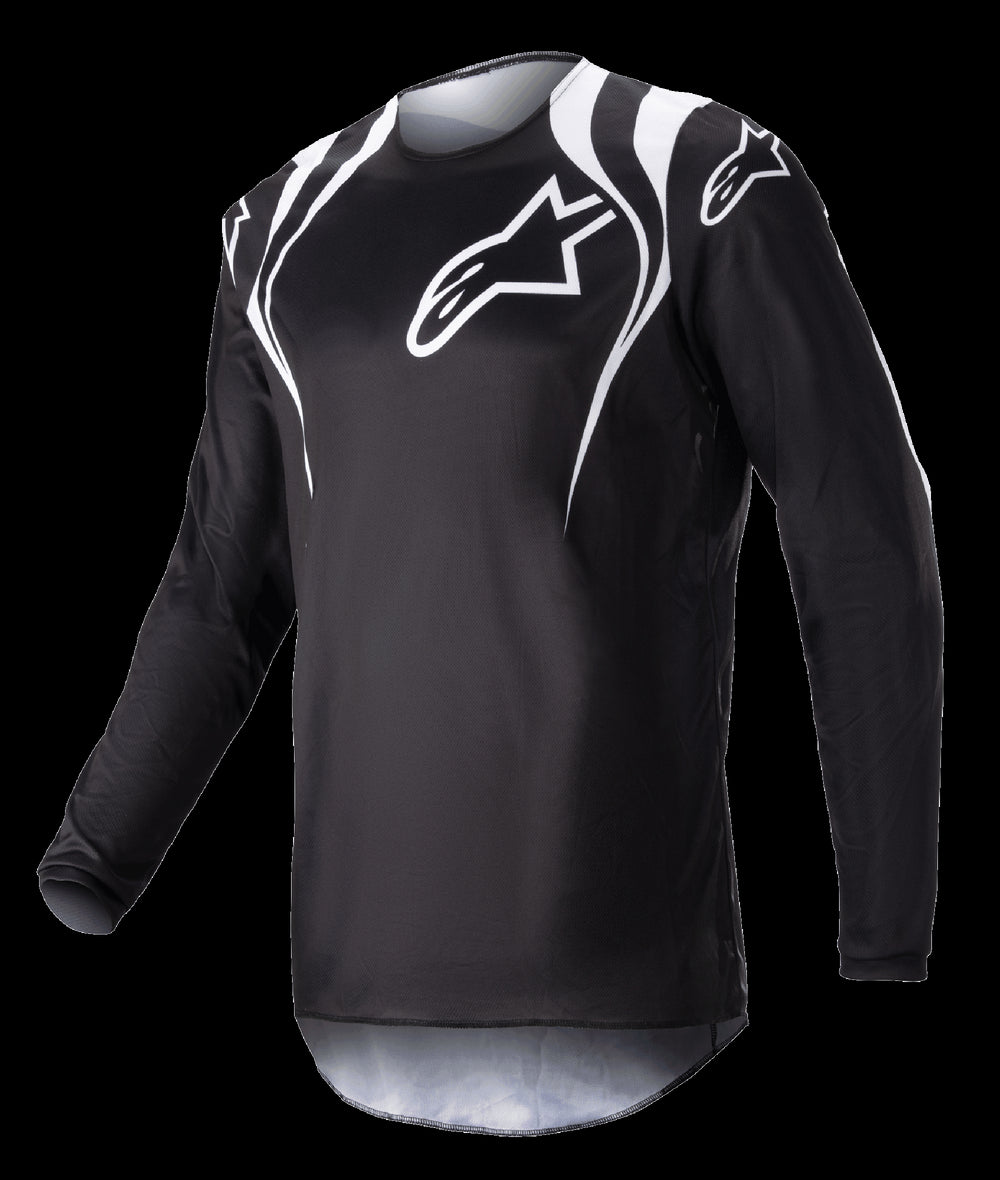 2023 Fluid Narin Jersey