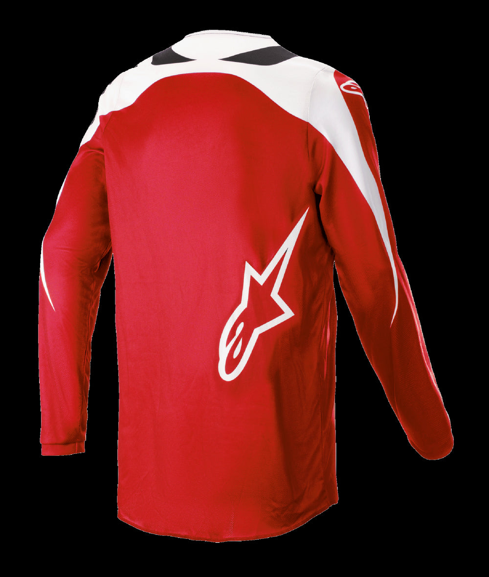 2023 Fluid Narin Jersey