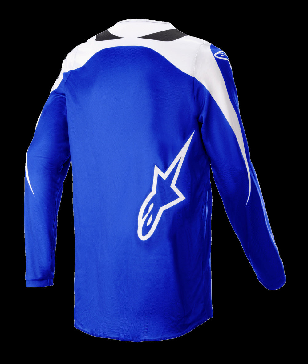 2023 Fluid Narin Jersey