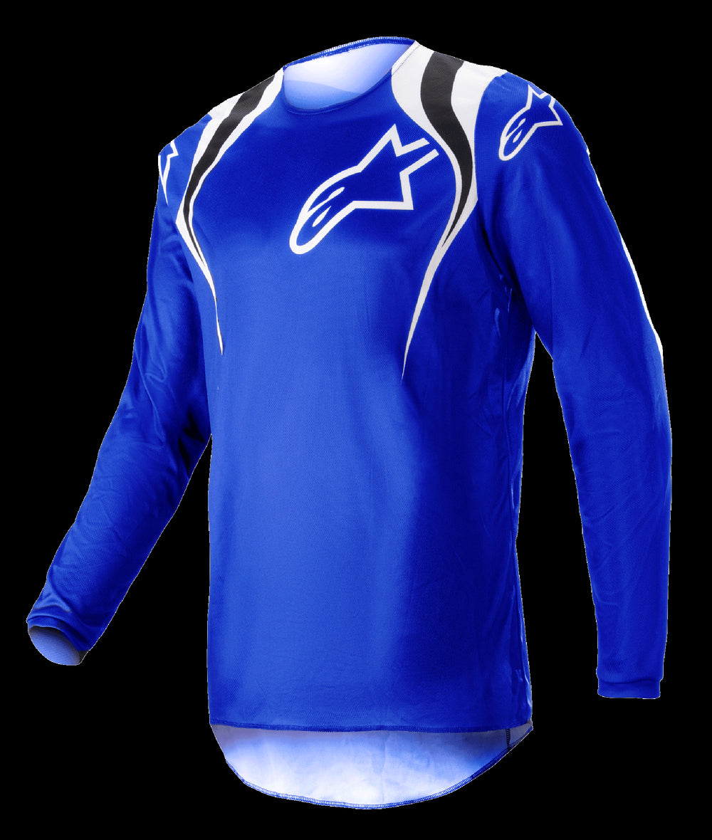 2023 Fluid Narin Jersey