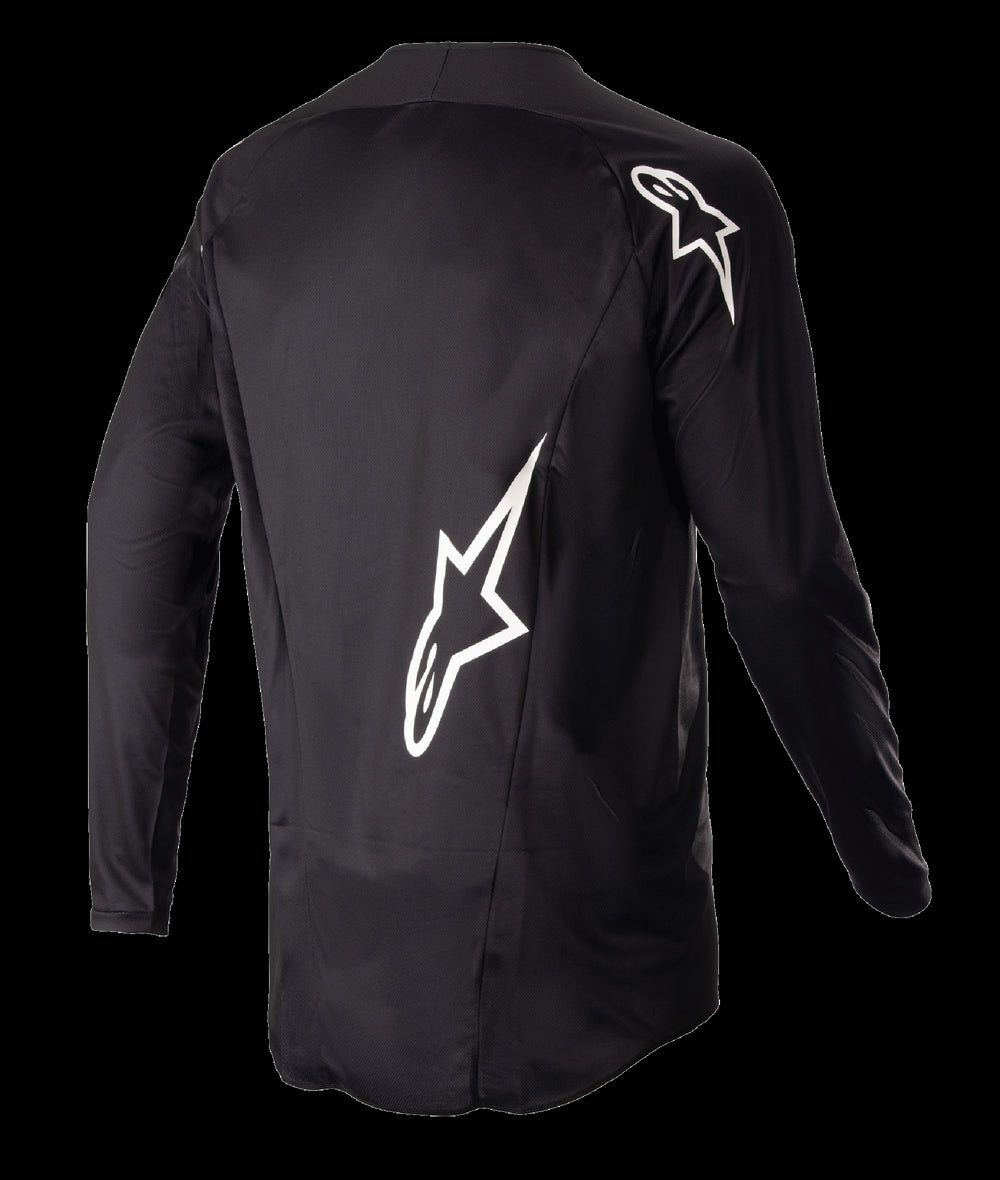 2023 Fluid Lurv Jersey