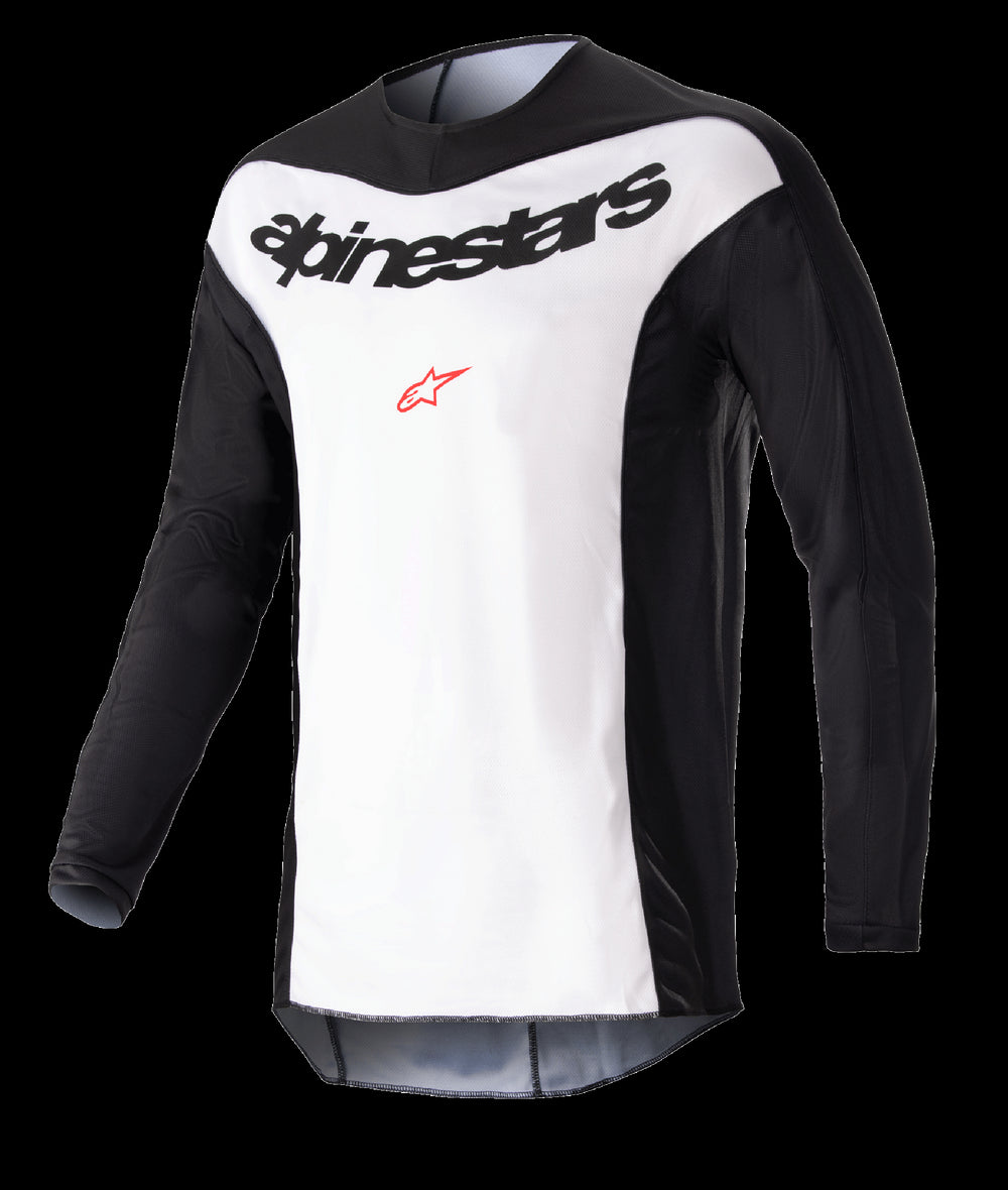 2023 Fluid Lurv Jersey