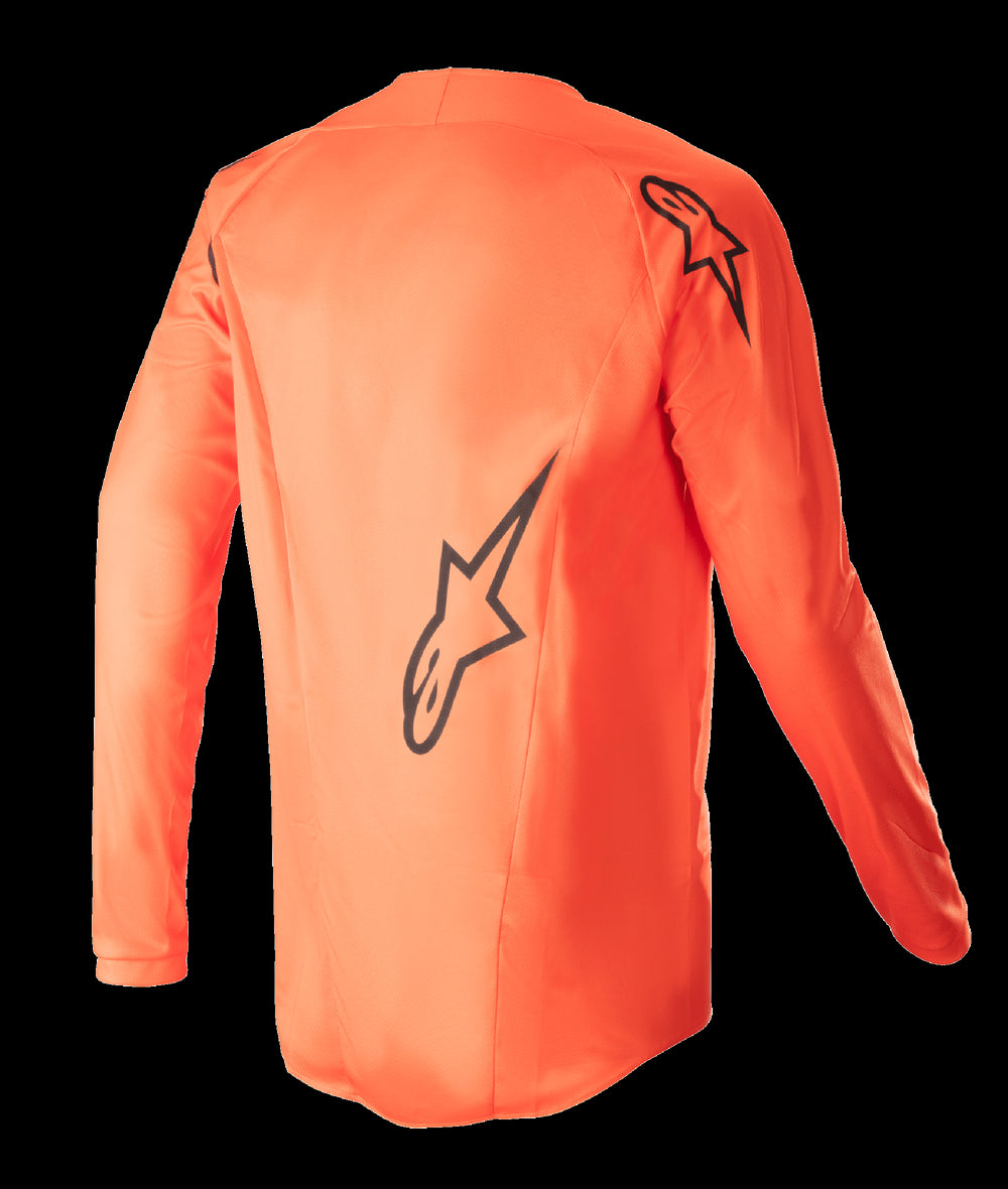 2023 Fluid Lurv Jersey