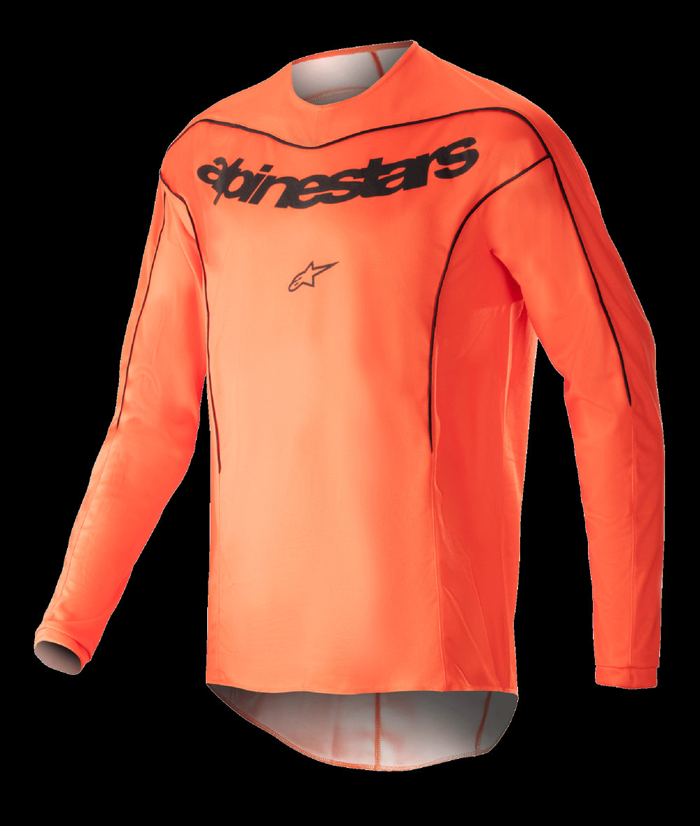 2023 Fluid Lurv Jersey