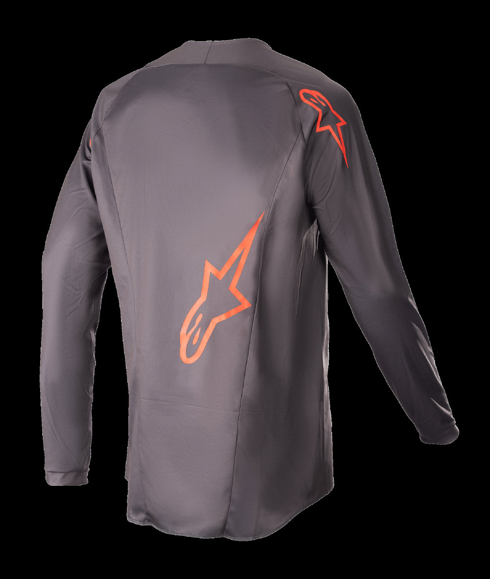 2023 Fluid Lurv Jersey