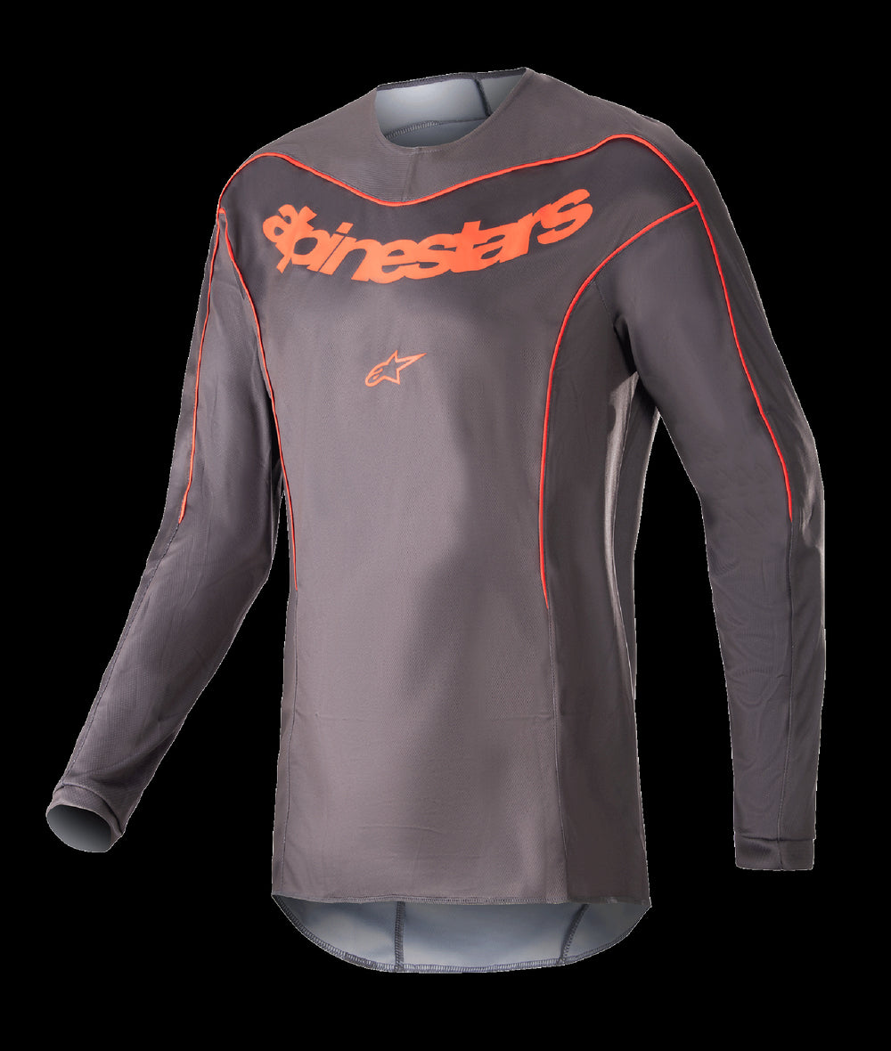 2023 Fluid Lurv Jersey