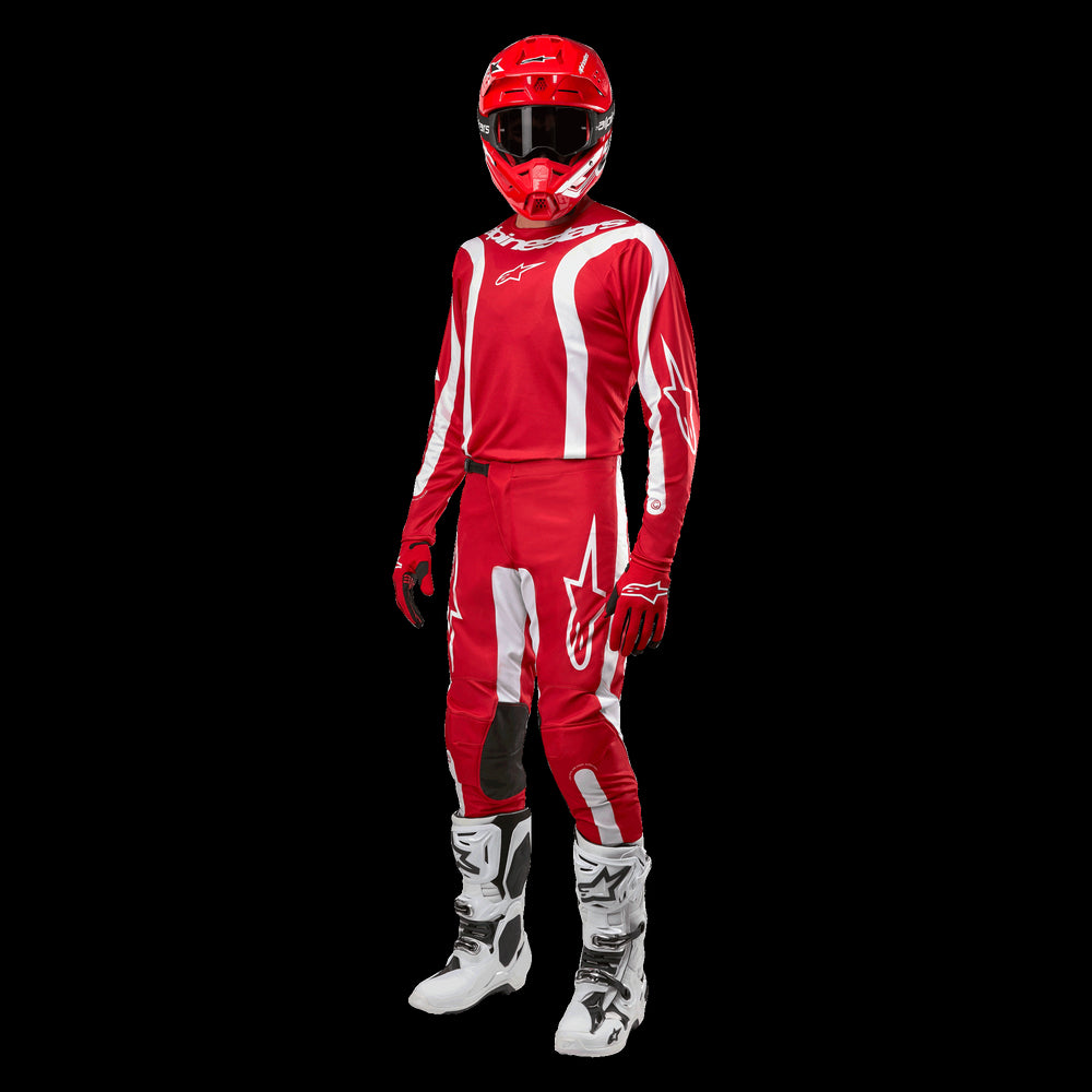 2024 Fluid Lurv Jersey