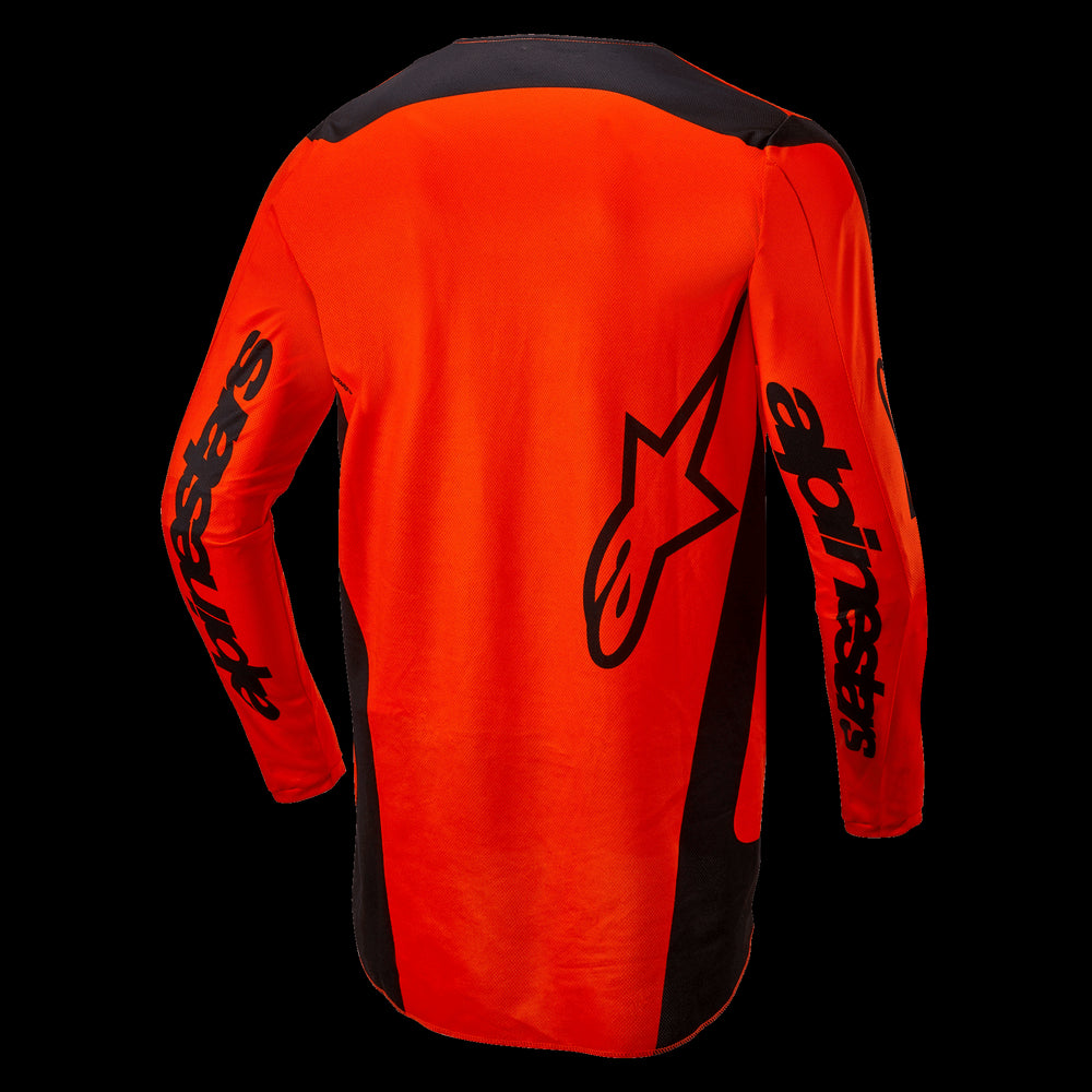2024 Fluid Lurv Jersey