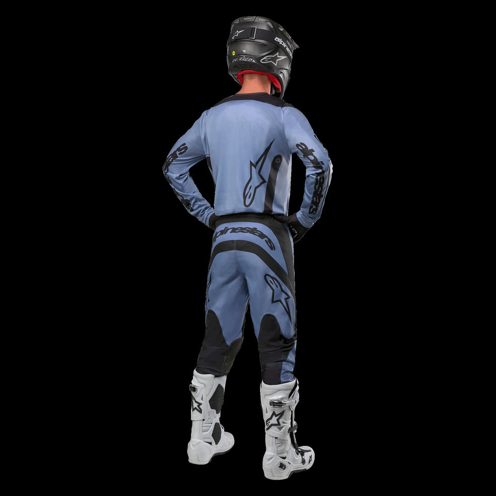 2024 Fluid Lurv Jersey
