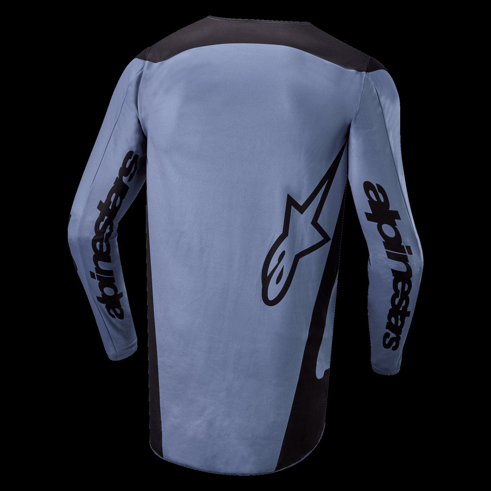 2024 Fluid Lurv Jersey