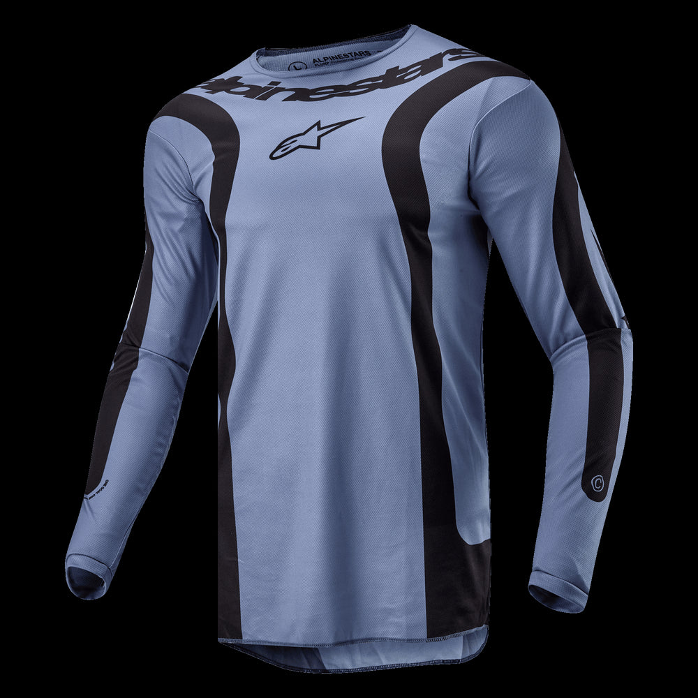 2024 Fluid Lurv Jersey