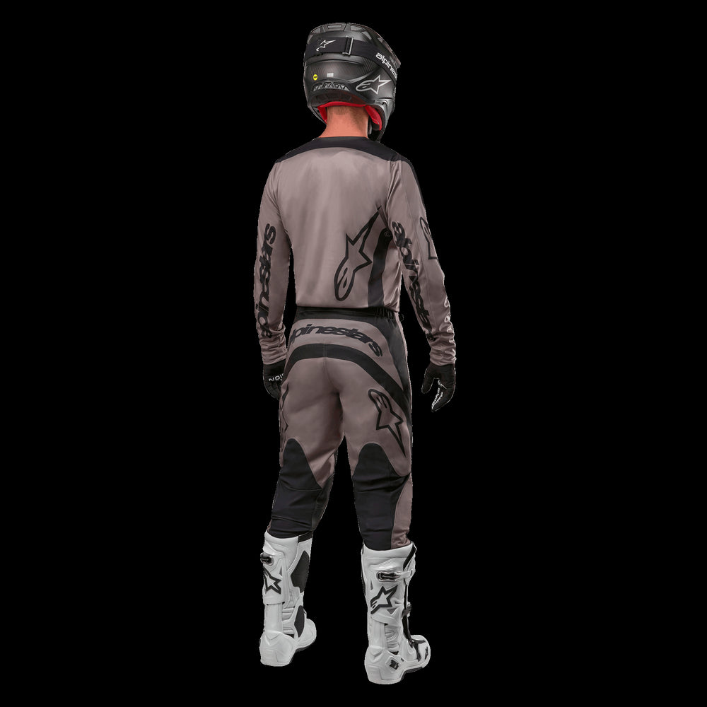 2024 Fluid Lurv Jersey